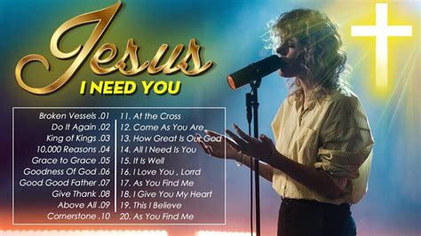 xfrjr_x-yxu -site:youtube.com|45 Songs about Jesus (Worship, Love and Life) .